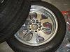 FS: Billet specialties wheels-dscf0648.jpg