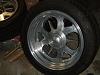 FS: Billet specialties wheels-dscf0649.jpg