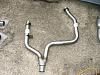 (2) NEW SLP Stainless Steel Exhaust For Sale-slp-exhaust.jpg