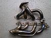 JBA headers 98-00 camaro/ transam-3kb3m53ld5o05td5r99aodccf6149ddd31e19.jpg