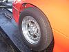 Bogart RT's bolted complete set with tires-002.jpg
