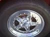 Bogart RT's bolted complete set with tires-005.jpg