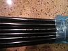 Comp 7796-16 7.425 pushrods-025.jpg