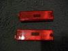 Stock Delphi Shocks, Wheel Spacers, Rear Bumper Lights-100_0358.jpg