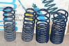 LS1 scanmaster, Bilstein BTS lowering springs, O2 extensions-bilstein_springs.jpg