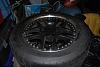 17x9.5 Z06 Replicas! BLACK/Chrome lip w/rivets!-dsc_0117-640x480-.jpg