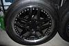 17x9.5 Z06 Replicas! BLACK/Chrome lip w/rivets!-dsc_0125-640x480-.jpg