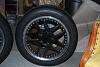 17x9.5 Z06 Replicas! BLACK/Chrome lip w/rivets!-dsc_0128-640x480-.jpg