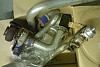 Trans/Cam Sts turbo kit for sale!! Less than 300 miles on it-imag0094.jpg