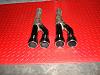 trans am exhaust tips-dsc00427-small-pic.jpg