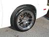 Chrome Z06 Motorsport Wheels and Nitto 555 Tires-2004_0321image0013.jpg