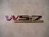 FS: WS7 emblem-ws7-badge.jpg