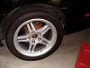 17x10.5 O.Z. competition wheels with kumhos-rearwheel1.jpg
