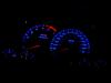 Blue Gauges Anyone?-red-blue-leds.jpg