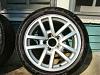 Cam, wheels (2), &amp; tires (2) for sale-17x9-10-spoke-3.jpg