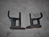 LS1 parts for sale-ls1mounts2.jpg