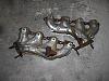 LS1 parts for sale-manifolds.jpg