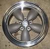 FS;new American Racing 17x9.5 CL200s w/2 tires-2.jpg