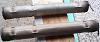 FS: Sweet Thunder chambered mufflers...-mufflers.jpg