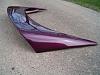 Aftermarket spoiler-Chicagoland only-hpim0541s.jpg