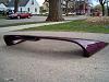 Aftermarket spoiler-Chicagoland only-hpim0542s.jpg