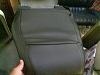 2000 Ebony leather camaro seats-seat2.jpg