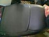 2000 Ebony leather camaro seats-seat3.jpg