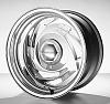 Prime rims 15x8.5 chevy multi 5 lug-247-1-.jpg