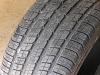 FS tires 315/275 with pics-con1.jpg