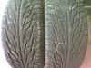 2 Bridgestone Potenza 245/40 ZR18-image-198-.jpg