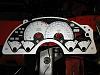 G5X2,RK Sport Molded Dash, C6 Wheels, Convo Pro's, White Face Guages, etc.-guages.jpg