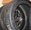 Brand new Comp T/A R1 315/35ZR17 tires-img_0846.jpg