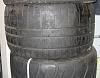 Brand new Comp T/A R1 315/35ZR17 tires-img_0847.jpg