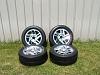 Chrome Z28 Salad Shooters with Tires.-wheels1.jpg