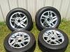 Chrome Z28 Salad Shooters with Tires.-wheels2.jpg