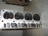 C5R heads with custom intake, Jesel rockers and lifters,etc.-dsc01563.jpg