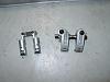 C5R heads with custom intake, Jesel rockers and lifters,etc.-dsc01566.jpg