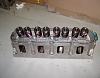 C5R heads with custom intake, Jesel rockers and lifters,etc.-dsc01564.jpg