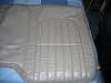 Neutral Leather Seat Covers-picture-109-2-.jpg