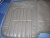 Neutral Leather Seat Covers-picture-110-2-.jpg