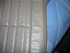 Neutral Leather Seat Covers-picture-111-2-.jpg