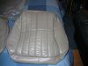 Neutral Leather Seat Covers-picture-115-2-.jpg