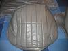 Neutral Leather Seat Covers-picture-116-2-.jpg