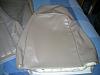 Neutral Leather Seat Covers-picture-117-2-.jpg