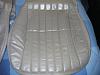 Neutral Leather Seat Covers-picture-124-2-.jpg