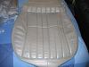 Neutral Leather Seat Covers-picture-123-2-.jpg