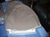 Neutral Leather Seat Covers-picture-122-2-.jpg