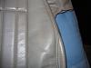 Neutral Leather Seat Covers-picture-121-2-.jpg