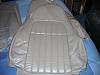 Neutral Leather Seat Covers-picture-120-2-.jpg