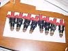 SV0 30lb injectors F/S-mvc-719s.jpg